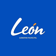Logotipo de Leon