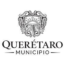 Logotipo de Queretaro