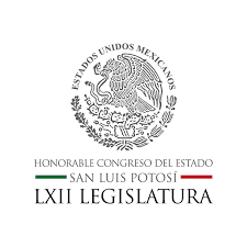 Logotipo de San Luis